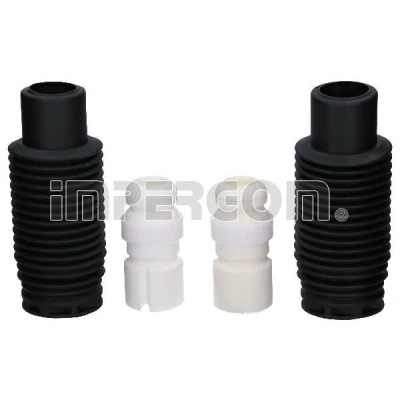 Imagem de ORIGINAL IMPERIUM 50431 Coifa Amortecedor Eixo dianteiro Termoplástico PEUGEOT: Partner I Van, CITROËN: Xsara Hatchback