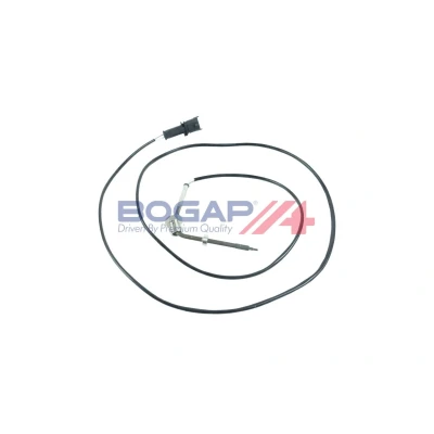 Imagem de BOGAP L6120105 Sensor