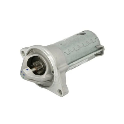 Imagem de VALEO 438301 Motor de arranque 12 1,2 8 NEW ORIGINAL PART FORD: Transit Connect V408 Van, FIESTA 6
