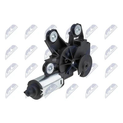Imagem de NTY ESW VW 022 Motor de Limpa Vidros 12V traseira