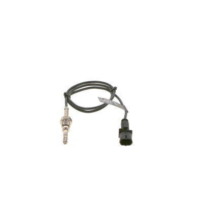 Imagem de BOSCH 0 986 259 142 Sensor