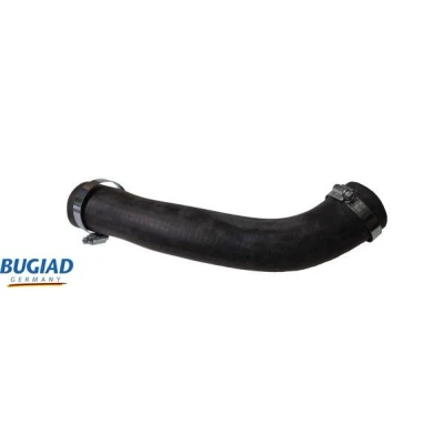 Imagem de BUGIAD 82555 Mangueira Para o Turbocompressor com tubagem braçadeiras