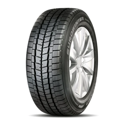 Imagem de Falken EUROWINTER VAN01 ( 185/75 R16C 104/102R BLK )