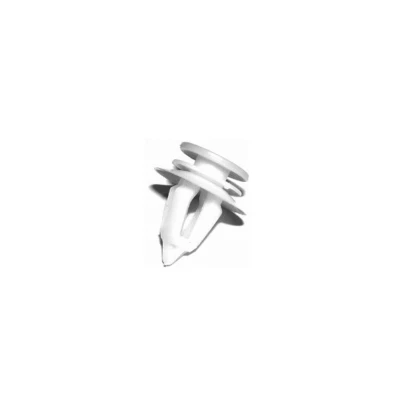 Imagem de ROMIX B23171 Clip MERCEDES BENZ: SLK, Classe A, ML, MINI: Hatchback