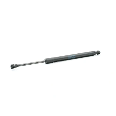 Imagem de FEBI BILSTEIN 34200 Amortecedor da mala 320 369 de ambos os lados BMW: 3 Coupe, Sedan endado, norauto, oscaro, mister auto