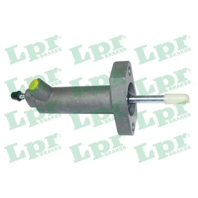 Imagem de LPR 3089 Cilindro Receptor de Embraiagem MINI: Hatchback, Cabrio