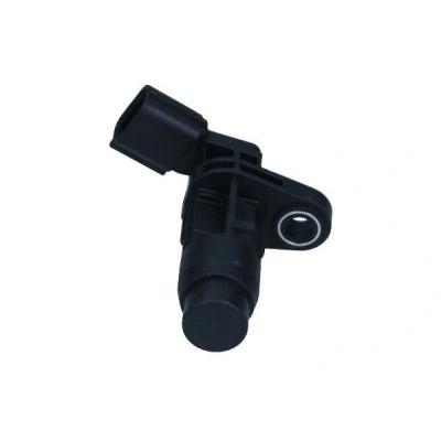 Imagem de MAXGEAR 24 0377 Gerador de Impulsos 3 Sensor Hall RENAULT: Twingo 3, MEGANE Grandtour