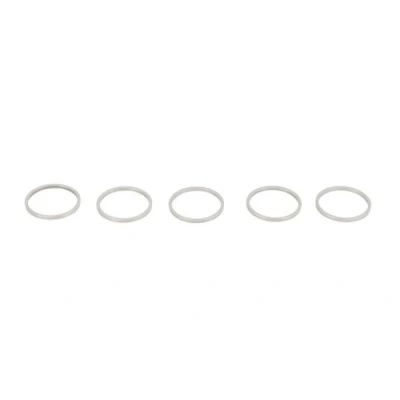 Imagem de ENGITECH ENT250252/162 Anilha de chapa