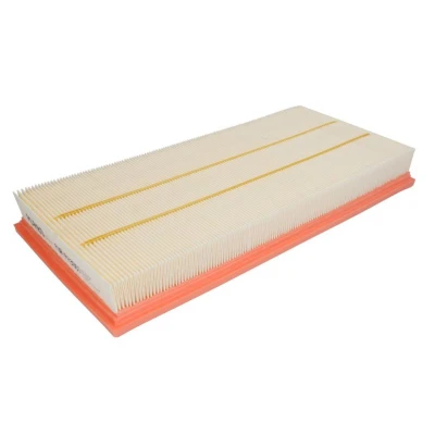 Imagem de PURRO PUR PA3061 Filtro de ar 46 181 388, 388 Cartucho filtrante MERCEDES BENZ: Classe A, B