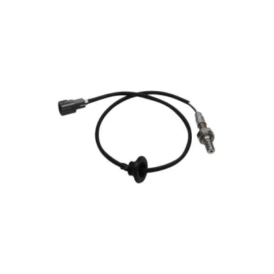 Imagem de Sonda lambda KAVO PARTS EOS 9078