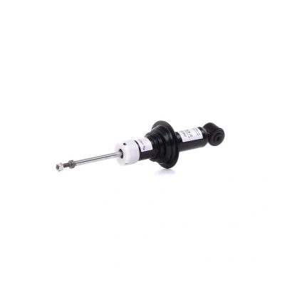Imagem de SACHS 290 014 Amortecedor Pressão do gás Tubo duplo telescópico olhal em baixo, cavilha cima MAZDA: MX 5 I