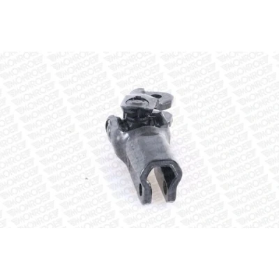 Imagem de MONROE SP4526 Mola de suspensão helicoidal