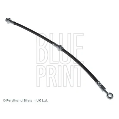 Imagem de BLUE PRINT ADK85355 Mangueira de Travão Eixo dianteiro, lado esquerdo, direito 490 SUZUKI: SWIFT 2