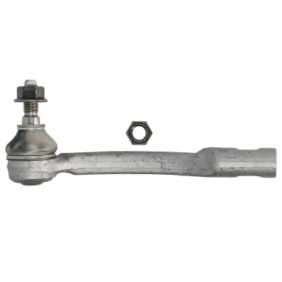 Imagem de FAG 840 0962 10 Rótula de direção 13,3 VOLVO: XC70 I Cross Country, V70 I, 850 Sedan