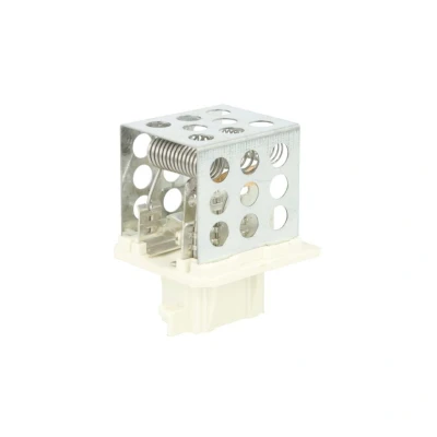 Imagem de THERMOTEC DEX009TT Elemento de comando, aquecimento/ventilação