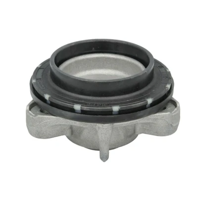 Imagem de SACHS 803 412 Suporte de apoio do conjunto mola / amortecedor