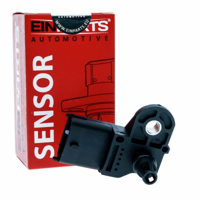 Imagem de EINPARTS EPS1691 sensor com de temperatura do ar integrado FIAT: Stilo Hatchback