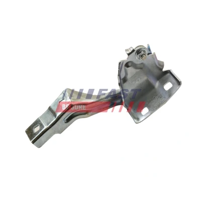 Imagem de FAST FT94008 Dobradiça, capot do motor