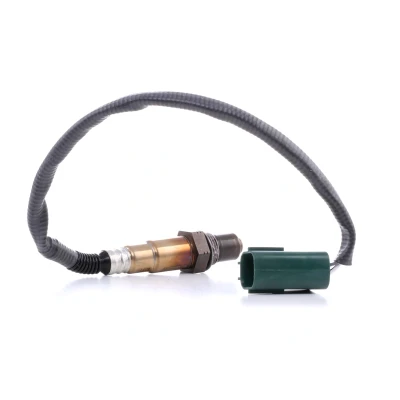 Imagem de BOSCH 0 258 006 462 Sonda lambda 4 NISSAN: Almera II Hatchback, MICRA 3, Primera Sedan
