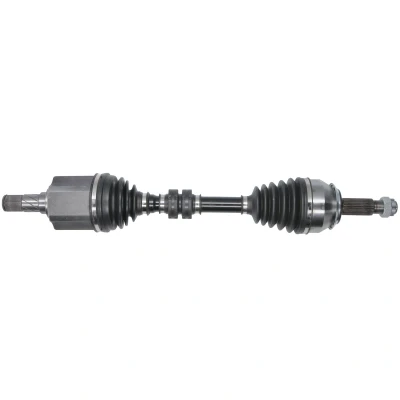 Imagem de Eixo de transmissão POINT GEAR PNG75927