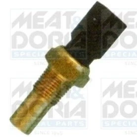 Imagem de Sensor, temperatura do líquido de refrigeração MEAT &amp; DORIA 82209