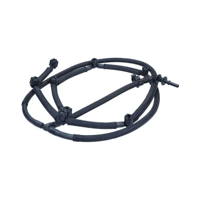 Imagem de MAXGEAR 15 0313 Tubo flexível, combustível de fuga Common Rail