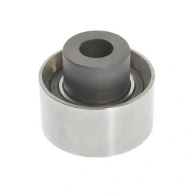 Imagem de BLUE PRINT ADZ97618 Polia de desvio/de guia, correia dentada