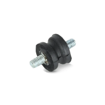 Imagem de Suporte, radiador SWAG 30 92 1944