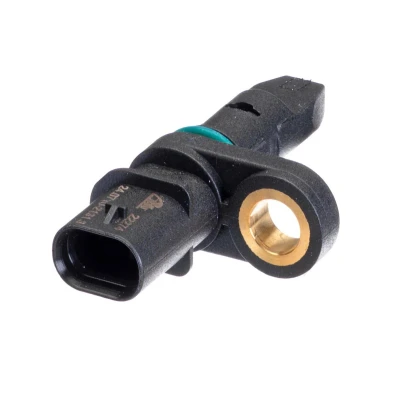 Imagem de ATE 24.0710 2131.3 Sensor de ABS sem cabo 52,9 MERCEDES BENZ: Classe A