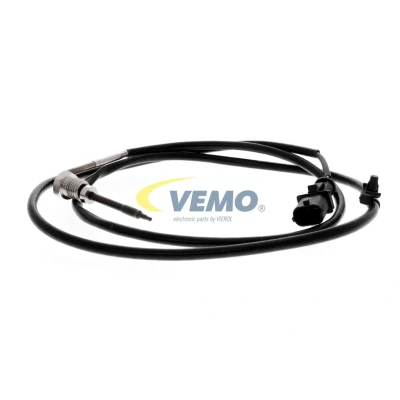 Imagem de VEMO V40 72 0295 Sensor Original Quality