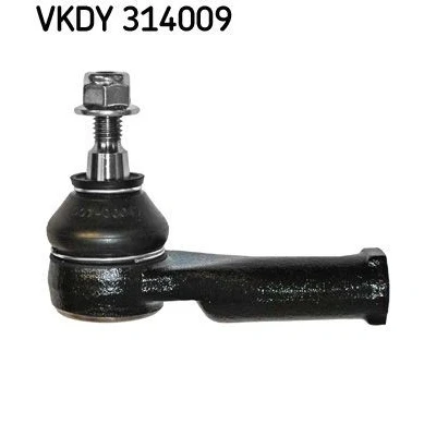 Imagem de SKF VKDY 314009 Rótula de direção com massa lubrificante sintética FORD: MONDEO 3 Kombi,