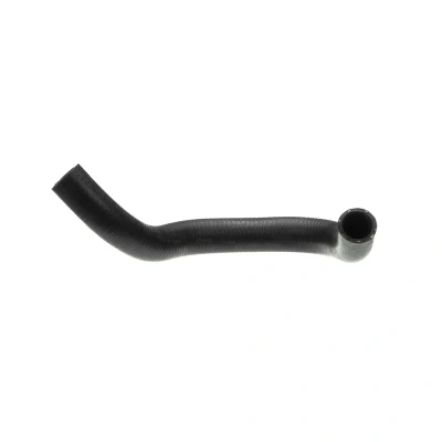 Imagem de GATES 05 0703 Mangueira de Radiador EPDM (borracha etileno propileno dieno) MERCEDES BENZ: W124 Sedan, Classe E S Sedan endado,