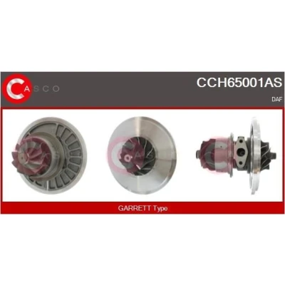 Imagem de CASCO CST15113AS Motor de arranque 12V 2,20kW 11 CPS0066 82mm MERCEDES BENZ: Classe E Sedan, C T modell