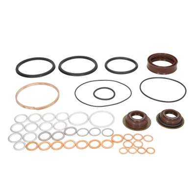 Imagem de Kit de juntas, caixa velocidades C.E.I 298731