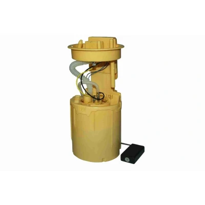 Imagem de VEMO Q+, original equipment manufacturer quality MADE IN GERMANY V10 09 0846 Unidade de alimentação combustível elétrico Diesel