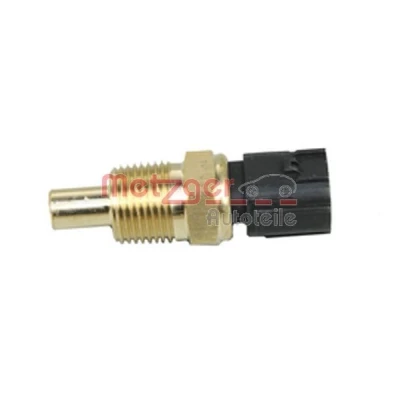 Imagem de METZGER 0905325 Sensor, temperatura do líquido de refrigeração