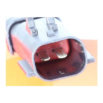 Imagem de Maxgear Elevador de vidro à frente, lado esquerdo elétrico com motor 50 0778 JEEP: GRAND CHEROKEE 2