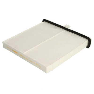 Imagem de MAHLE ORIGINAL LA 1361 Filtro, ar do habitáculo Filtro de partículas 209,0 213 43,0 MAZDA: CX 3, 30, 2 Hatchback
