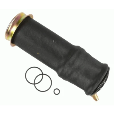 Imagem de Fole, suspensão da cabina SACHS 310 619