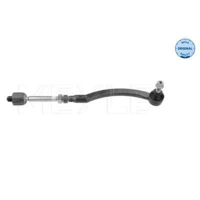 Imagem de MEYLE 316 030 0020 Barra de Direcção Eixo dianteiro, lado direito ORIGINAL Quality MINI: Hatchback