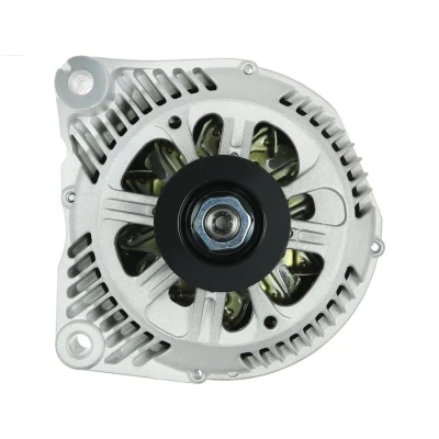 Imagem de AS PL A3201 Alternador 12V 120A BMW: X5, 3 Sedan, 5 ROVER: 75
