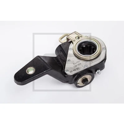 Imagem de PETERS ENNEPETAL 106.024 50A Regulador de tirante, sistema travagem esquerda