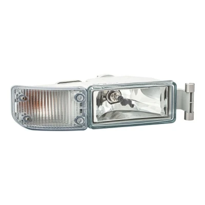 Imagem de HELLA 1NB 354 986 061 Farol de longo alcance