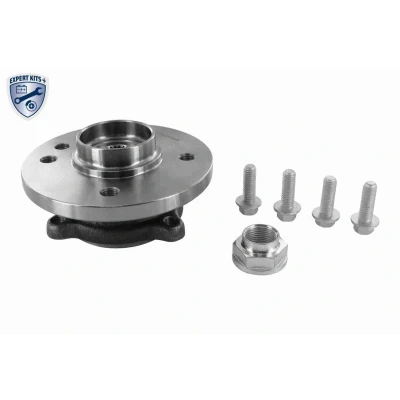 Imagem de VAICO V20 0675 Kit de rolamento roda Eixo dianteiro EXPERT KITS + com anel sensor magnético integrado 137 MINI: Hatchback, Clubman, Cabrio
