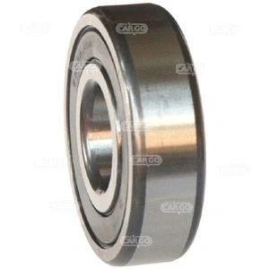 Imagem de HC Cargo F032140278 Rolamento de transmissão, alternador 52,0mm 20,00mm