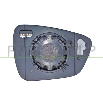 Imagem de PRASCO FD8087504 Vidro Espelho esquerda FORD: Kuga Mk3