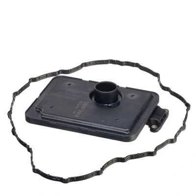 Imagem de HENGST FILTER EG1033H D588 Conjunto do filtro hidráulico, caixa velocidades automática HYUNDAI: SANTA FE 2