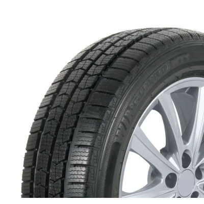 Imagem de Pneus de inverno NEXEN Winguard WT1 195/70R15C, 104/102R TL