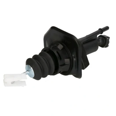 Imagem de FTE 2108319 Cilindro Mestre da Embraiagem para veículo com volante à esquerda sensor FORD: Transit Connect V408 Van