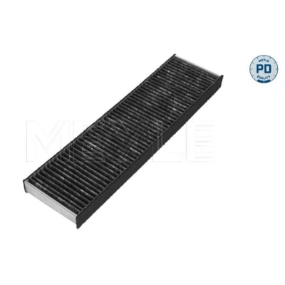 Imagem de MEYLE 312 326 0009/PD Filtro, ar do habitáculo MINI: Hatchback, Clubman, Countryman